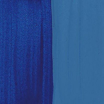Talens Guaj 16ml Prussian Blue (Phthalo) 566