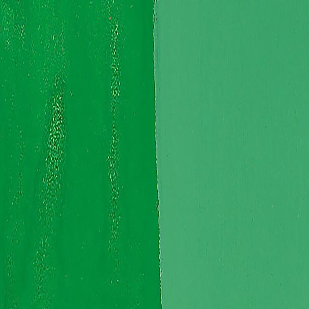 Talens Guaj 16ml Green 600