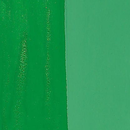 Talens Guaj 16ml Green 600