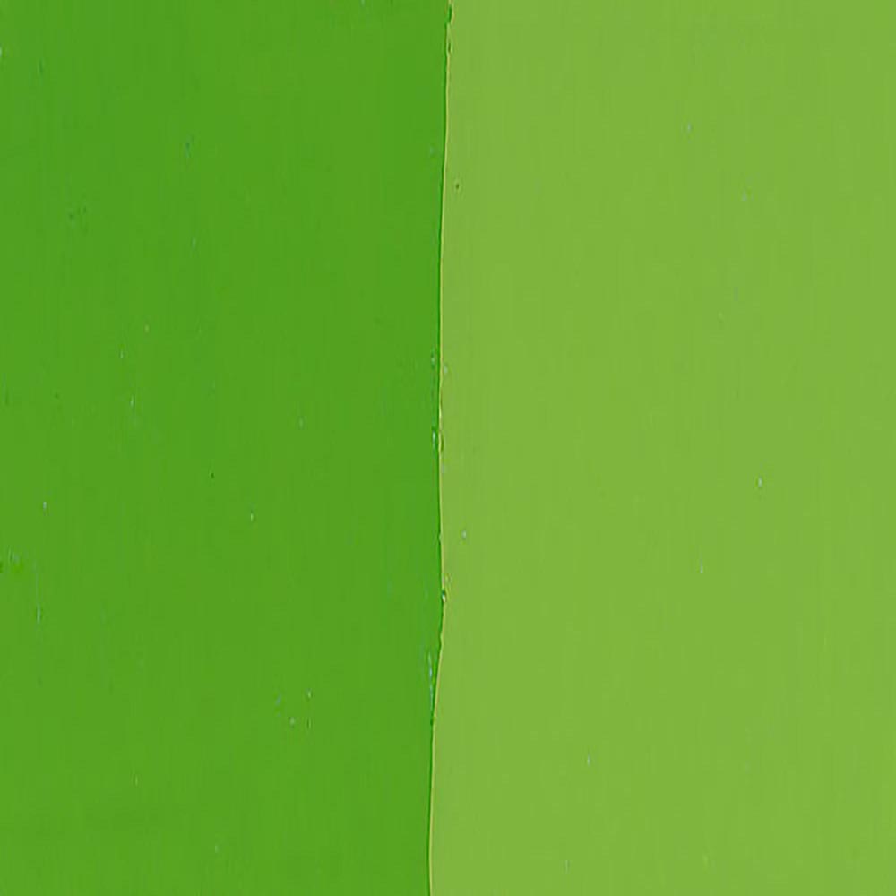 Talens Guaj 16ml Light Green 601