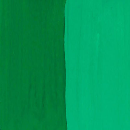 Talens Guaj 16ml Deep Green 602