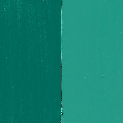 Talens Guaj 16ml Viridian 616