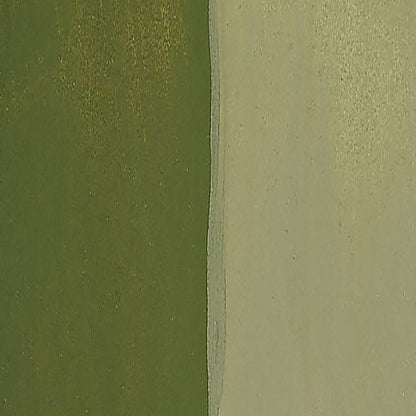 Talens Guaj 16ml Olive Green 620