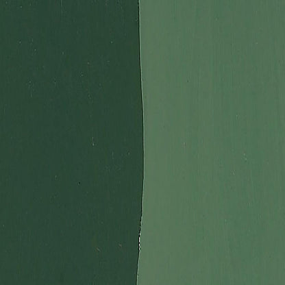 Talens Guaj 16ml Fir Green 654