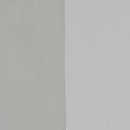 Talens Guaj 16ml Cold Grey 717