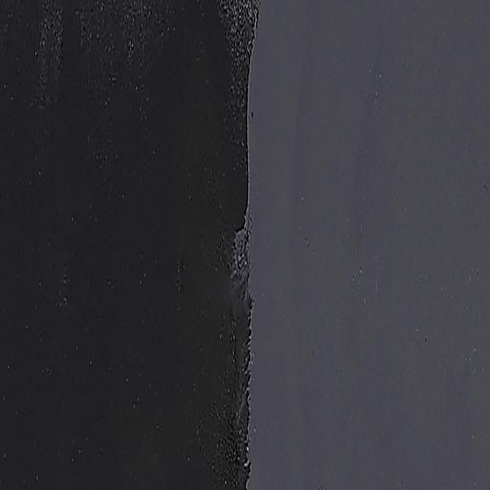 Talens Guaj 16ml Neutral Black 737