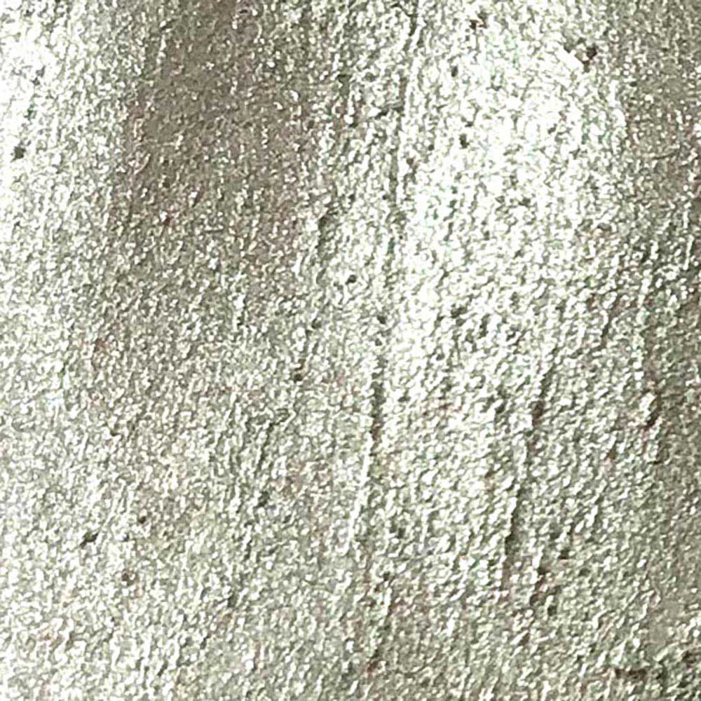 Talens Guaj 16ml Silver 800 (Metalik)