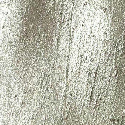 Talens Guaj 16ml Silver 800 (Metalik)