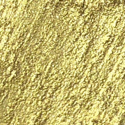 Talens Guaj 16ml Light Gold 802 (Metalik)