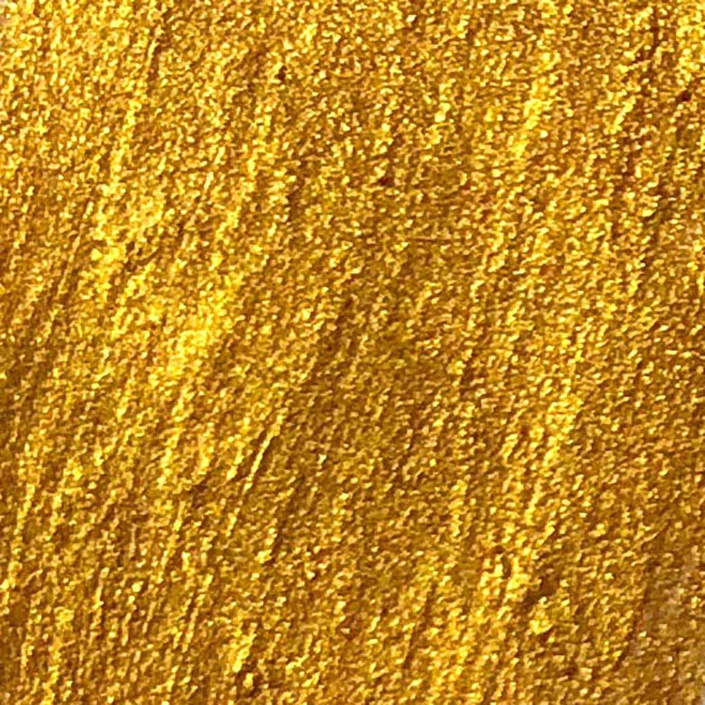 Talens Guaj 16ml Deep Gold 803 (Metalik)