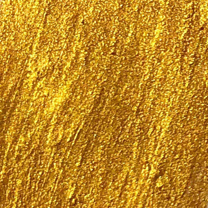Talens Guaj 16ml Deep Gold 803 (Metalik)