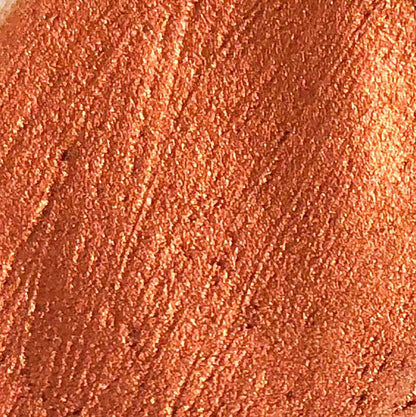 Talens Guaj 16ml Copper 805 (Metalik)