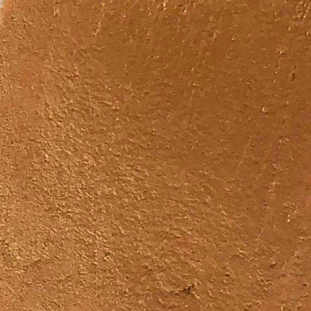 Talens Guaj 16ml Bronze 811 (Metalik)