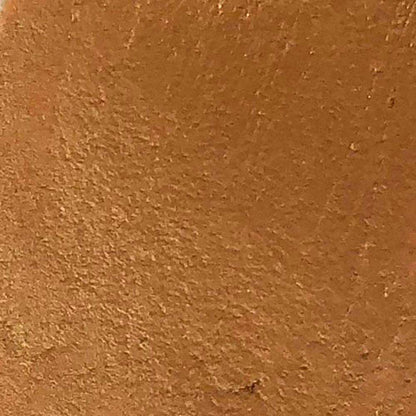 Talens Guaj 16ml Bronze 811 (Metalik)