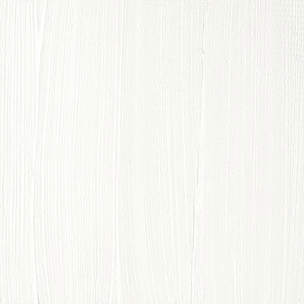 Schmincke Mussini Yağlı Boya 35ml Zinc White 102 S.2