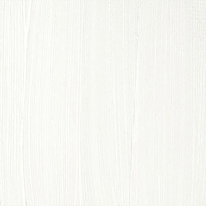 Schmincke Mussini Yağlı Boya 35ml Zinc White 102 S.2