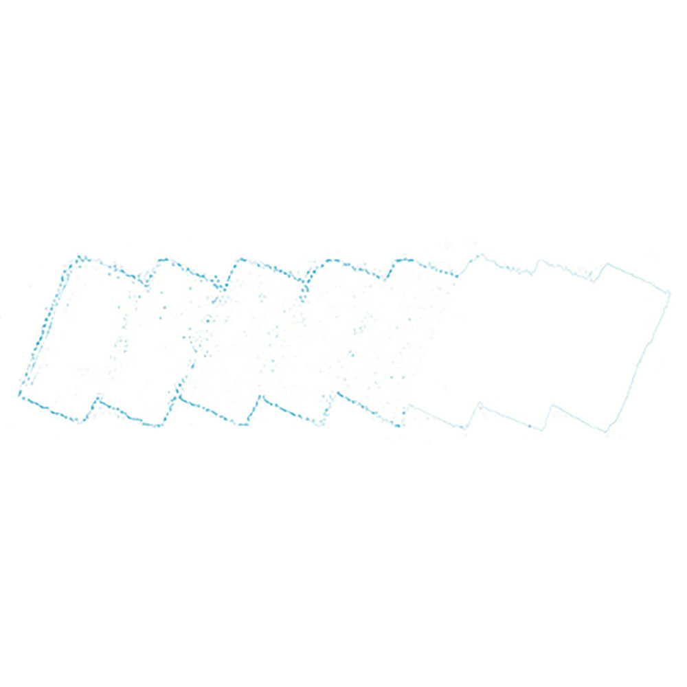 Schmincke Mussini Yağlı Boya 35ml Zinc White 102 S.2