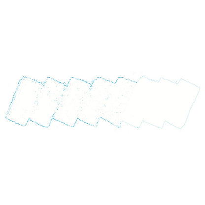 Schmincke Mussini Yağlı Boya 35ml Zinc White 102 S.2