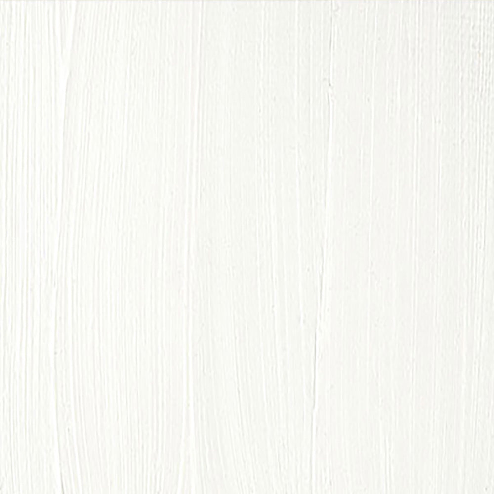 Schmincke Mussini Yağlı Boya 150ml Zinc White 102 S.2