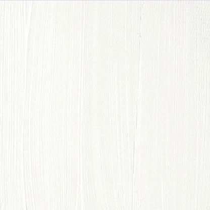 Schmincke Mussini Yağlı Boya 150ml Zinc White 102 S.2
