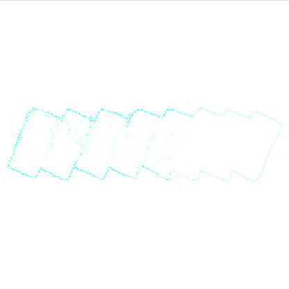 Schmincke Mussini Yağlı Boya 150ml Zinc White 102 S.2