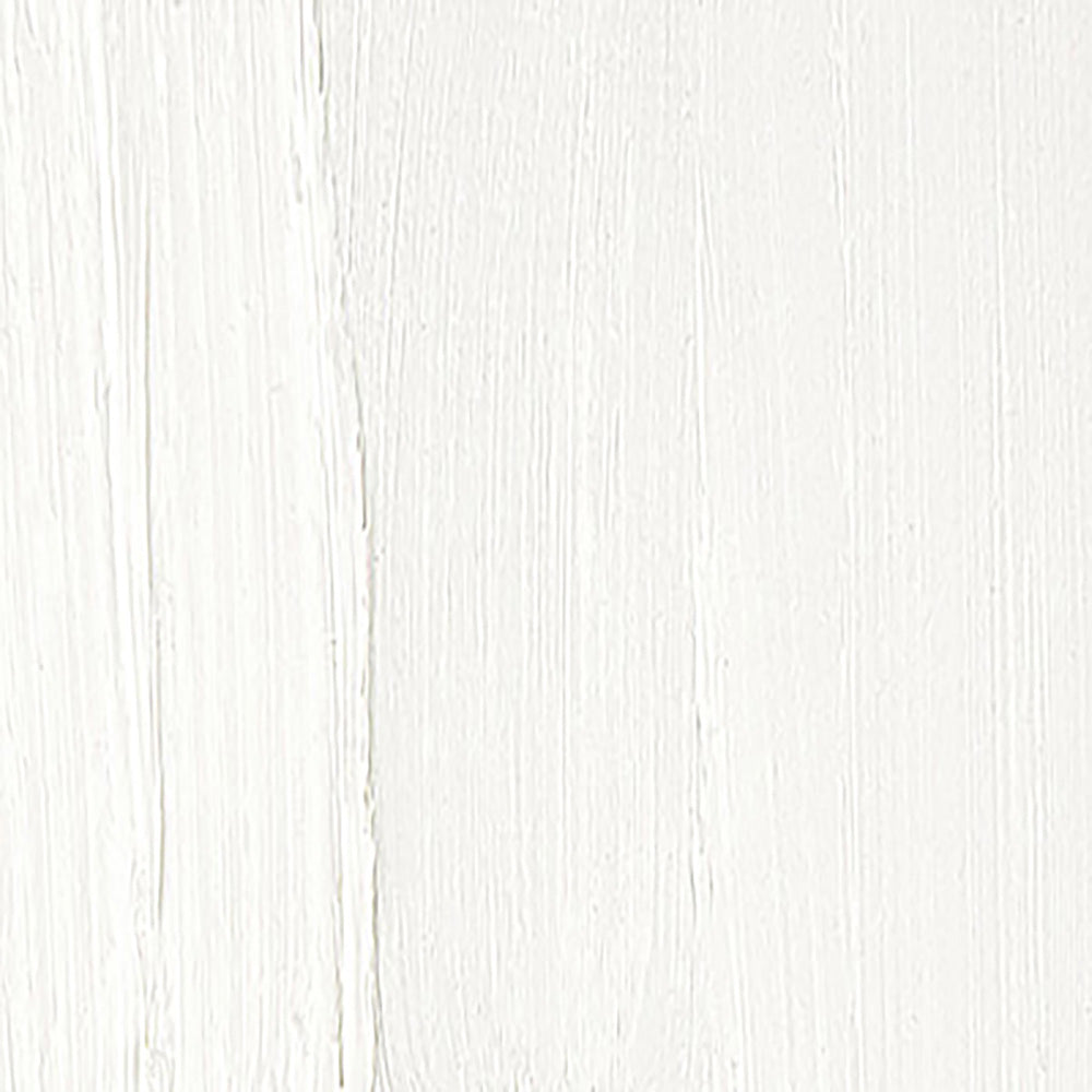 Schmincke Mussini Yağlı Boya 35ml Titanium Opaque White 103 S.1
