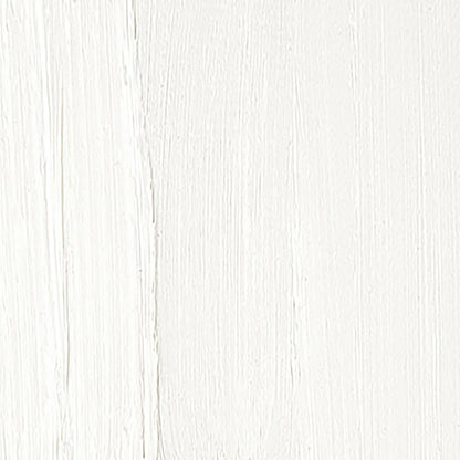 Schmincke Mussini Yağlı Boya 35ml Titanium Opaque White 103 S.1
