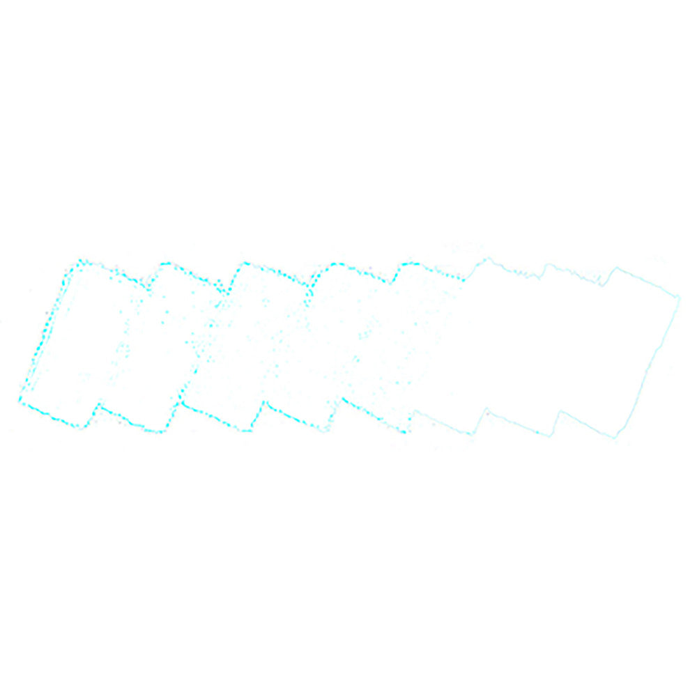 Schmincke Mussini Yağlı Boya 35ml Titanium Opaque White 103 S.1