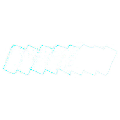 Schmincke Mussini Yağlı Boya 35ml Titanium Opaque White 103 S.1