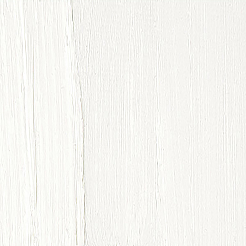 Schmincke Mussini Yağlı Boya 150ml Titanium Opaque White 103 S.1
