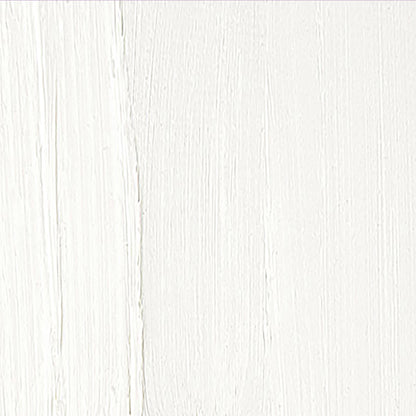 Schmincke Mussini Yağlı Boya 150ml Titanium Opaque White 103 S.1