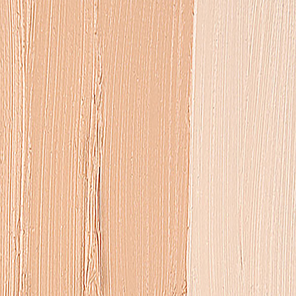 Schmincke Mussini Yağlı Boya 35ml Burnt Ochre Light (Flesh Tint) 206 S.2