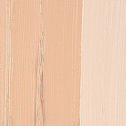 Schmincke Mussini Yağlı Boya 35ml Burnt Ochre Light (Flesh Tint) 206 S.2