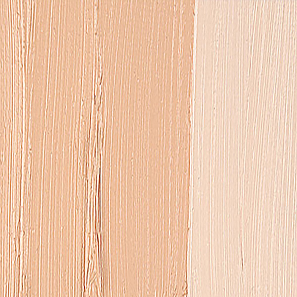 Schmincke Mussini Yağlı Boya 150ml Burnt Ochre Light (Flesh Tint) 206 S.2