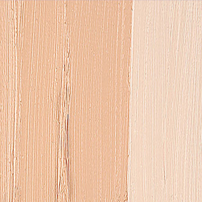 Schmincke Mussini Yağlı Boya 150ml Burnt Ochre Light (Flesh Tint) 206 S.2