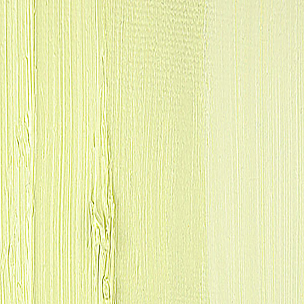 Schmincke Mussini Yağlı Boya 35ml Medieval Yellow 207 S.3
