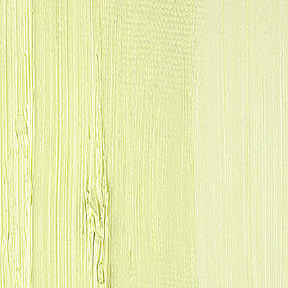 Schmincke Mussini Yağlı Boya 35ml Medieval Yellow 207 S.3