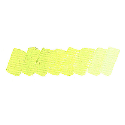 Schmincke Mussini Yağlı Boya 35ml Medieval Yellow 207 S.3