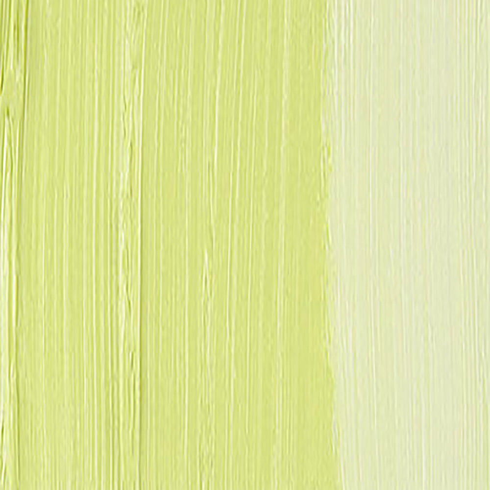Schmincke Mussini Yağlı Boya 35ml Yellowish Green Ural 208 S.4