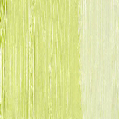 Schmincke Mussini Yağlı Boya 35ml Yellowish Green Ural 208 S.4
