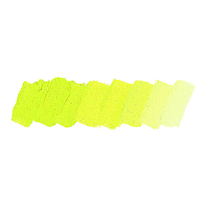 Schmincke Mussini Yağlı Boya 35ml Yellowish Green Ural 208 S.4
