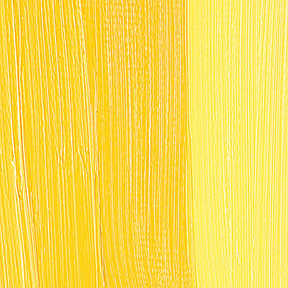 Schmincke Mussini Yağlı Boya 35ml Cadmium Yellow Tone 209 S.4