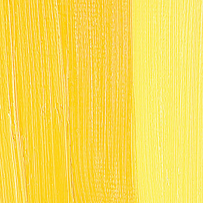 Schmincke Mussini Yağlı Boya 35ml Cadmium Yellow Tone 209 S.4