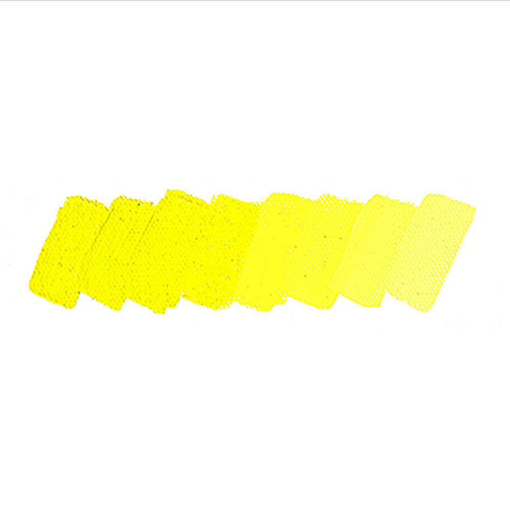 Schmincke Mussini Yağlı Boya 150ml Lemon Yellow 216 S.3