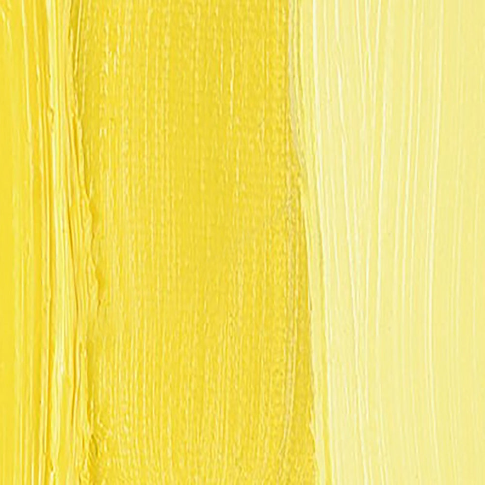 Schmincke Mussini Yağlı Boya 35ml Vanadium Yellow Light 220 S.6