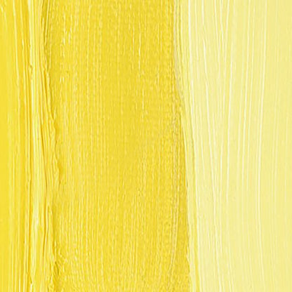 Schmincke Mussini Yağlı Boya 35ml Vanadium Yellow Light 220 S.6