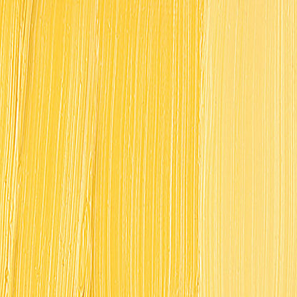Schmincke Mussini Yağlı Boya 35ml Vanadium Yellow Deep 221 S.5