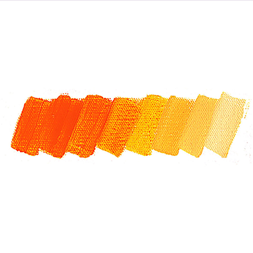 Schmincke Mussini Yağlı Boya 150ml Indian Yellow 223 S.3