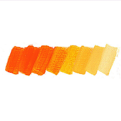 Schmincke Mussini Yağlı Boya 150ml Indian Yellow 223 S.3