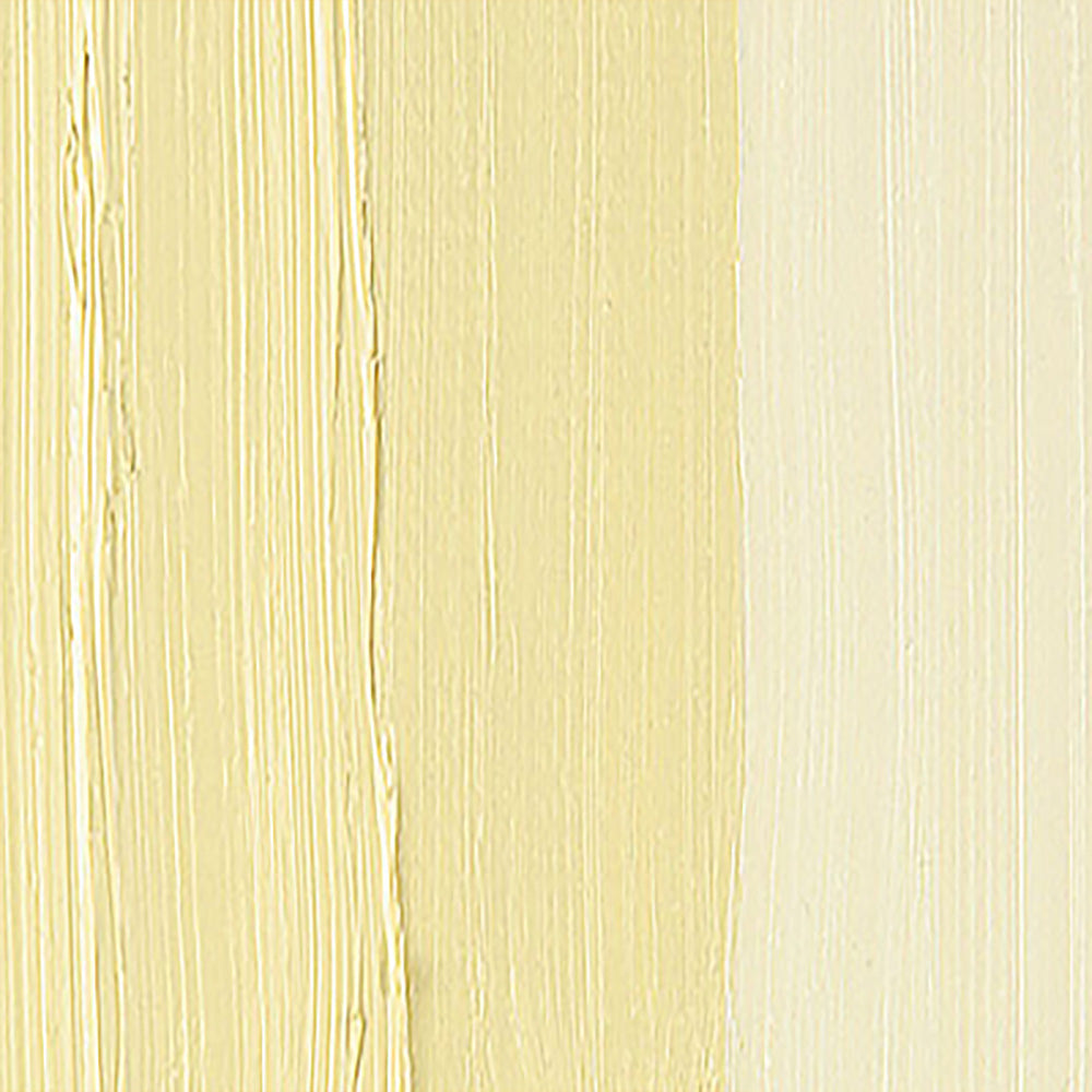 Schmincke Mussini Yağlı Boya 35ml Brilliant Yellow 224 S.1